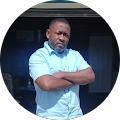 Madera Unified School District - Madera, California