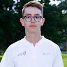 Photo of Louis Philip Massicotte