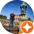 Prospektservice24 GmbH - Quierschied