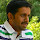 Boni Gopalan's profile photo