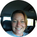 Cyndi Closs