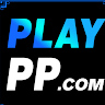 Playpp