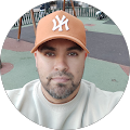 Jeffrey Diaz
