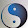 My Conscious Change's profile photo