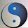 myconsci...@gmail.com's profile photo