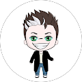 Avatar de Jarod.12.