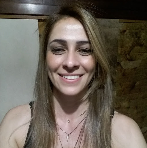Oral Sin Implantes Assis — foto 5