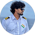 Amith Mugesh