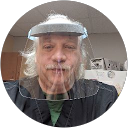 Rich Johnson's profile image