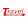 THENEWWAY VN's profile photo
