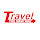 THENEWWAY VN's profile photo