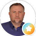 Piotr Wyleziński