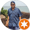 Madhukar Kamath's profile image