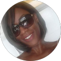 Avatar de Sandrine.u