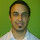Marcos Rodríguez's profile photo