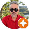 Renan Souza