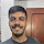 Maicon Rocha's profile photo