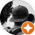 Fußboden Hörmann GmbH & Co. KG - Affing