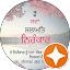 Balu farm wale 0834