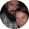 Last Frontier Brewing Co - Wasilla, Alaska