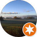 Munkedals Bostäder - Munkedal