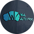 Avatar de WAL-AUTO-PROG.