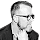 Sam's profile photo
