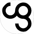 SeyTech GmbH - Seyring