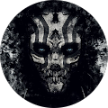 Avatar de Damien.a