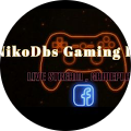 Avatar de Niko.B
