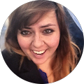 Silvia Berlin - Compass - San Clemente, California