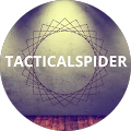 Avis de Tacticalspider01. avec une note de 5 sur 5