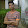 zaroobhu...@gmail.com's profile photo