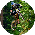 Joseph Woo - State Farm Insurance Agent - Kentfield, California