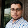 ameersoh...@gmail.com's profile photo