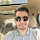 yaser alimardany's profile photo