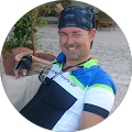 Manfred Eschen Montageservice - Westerholt