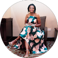 Belissima Events - Woodstock, Illinois
