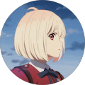 Avatar de Adridri89.