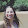 Francine Bordin's profile photo