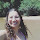 Francine Bordin's profile photo