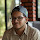 Adharsh V S's profile photo