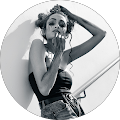 Avatar de indira.e