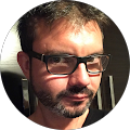 Avatar de Fabien.a