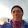 Rodger Sorrow's profile photo