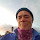 RodgerSorrow's profile photo