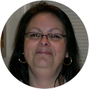 Bernadette Lentini-Jones's profile image