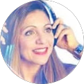 Avatar de Djette.h
