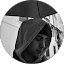 Yntro