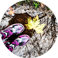 Avatar de Alexandrine.e